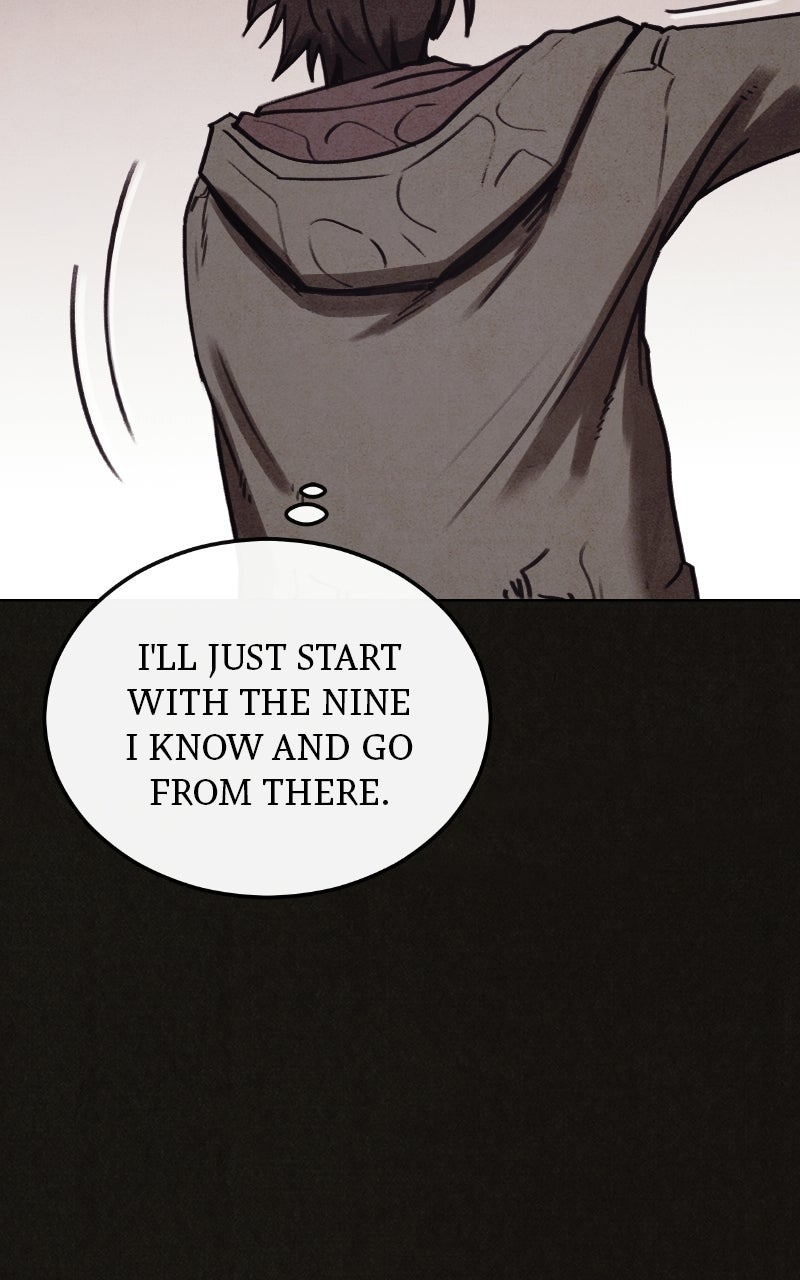 Read COPYCAT chapter 5 image 109 on Lezhin