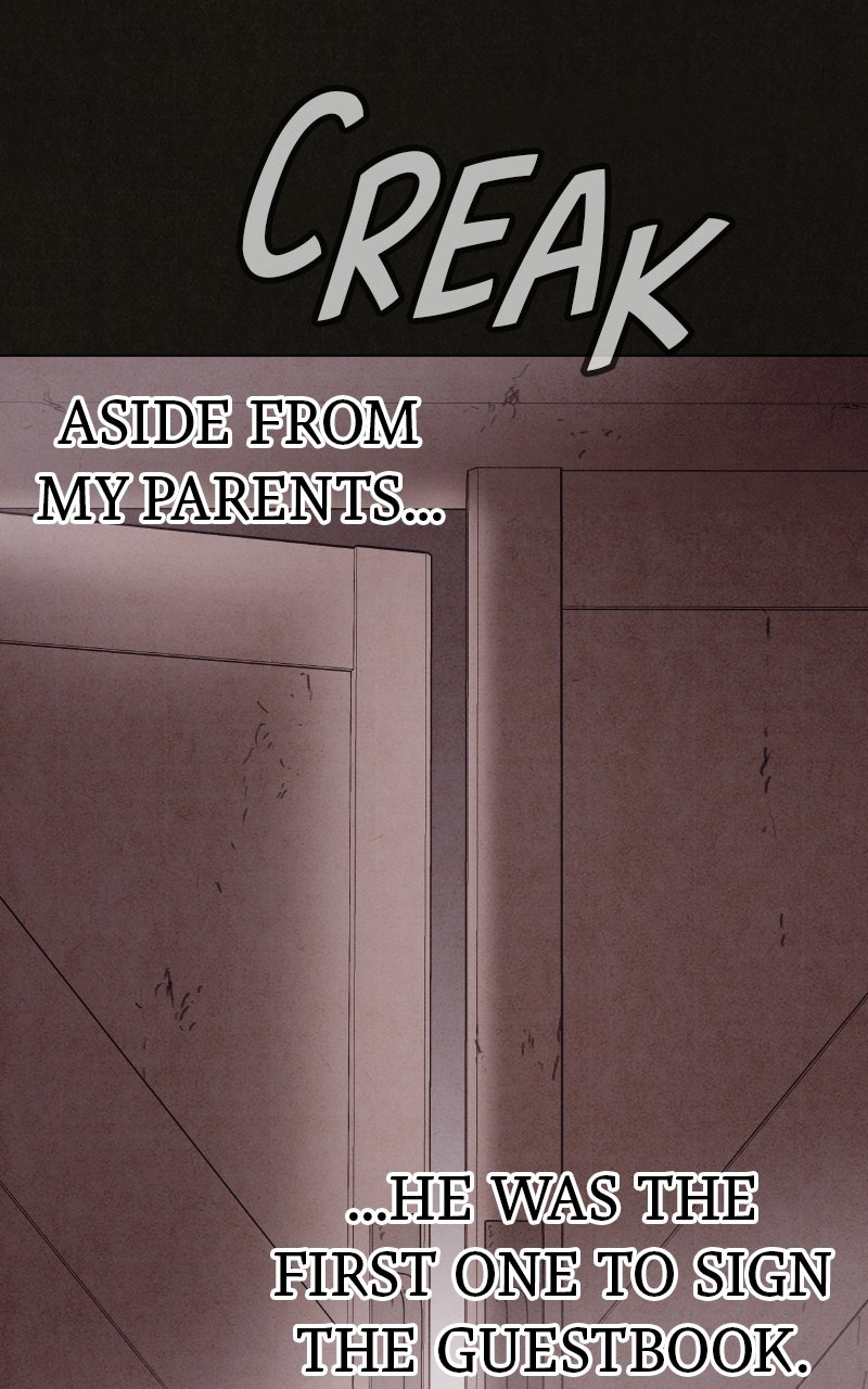 Read COPYCAT chapter 5 image 110 on Lezhin