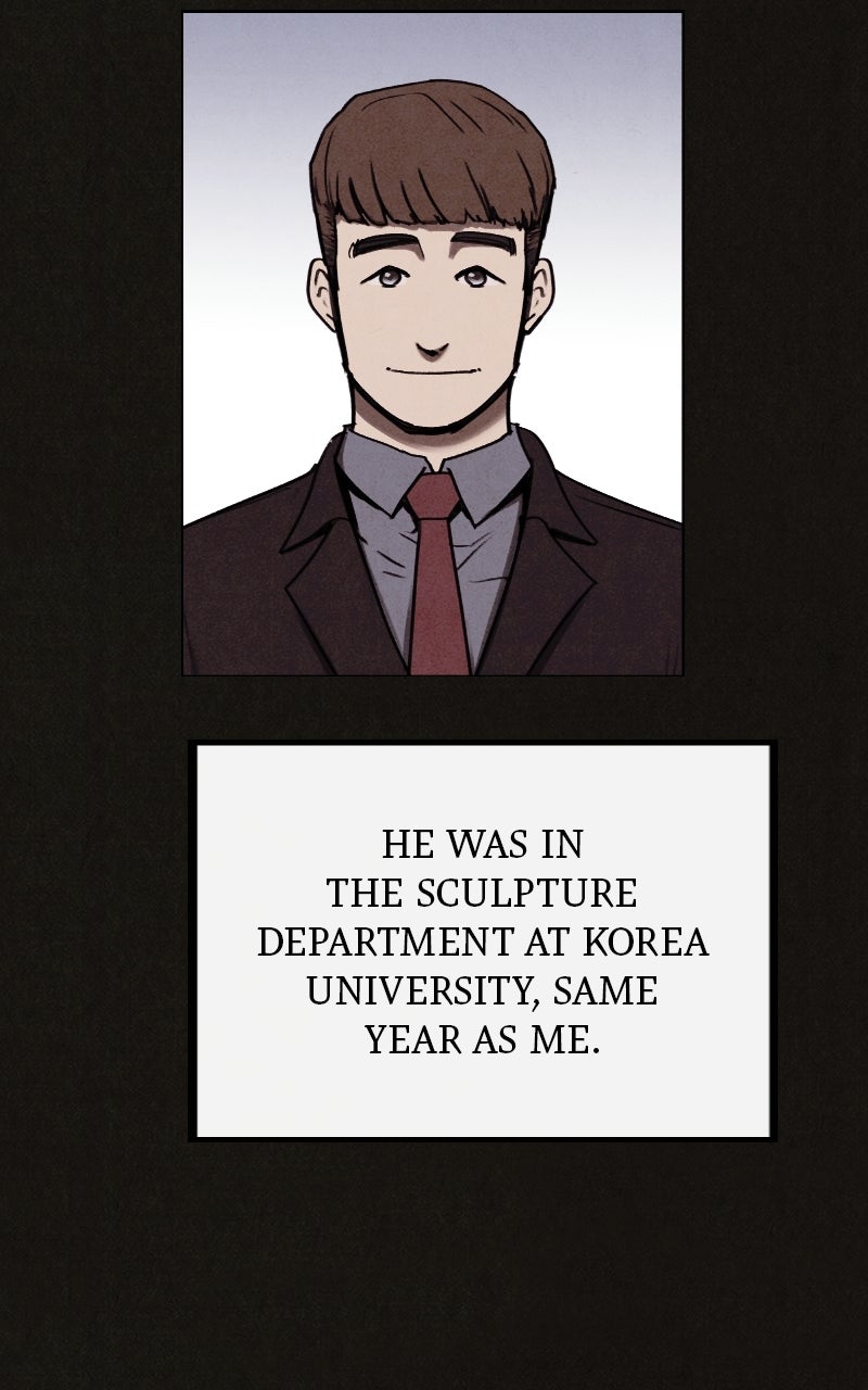 Read COPYCAT chapter 5 image 114 on Lezhin