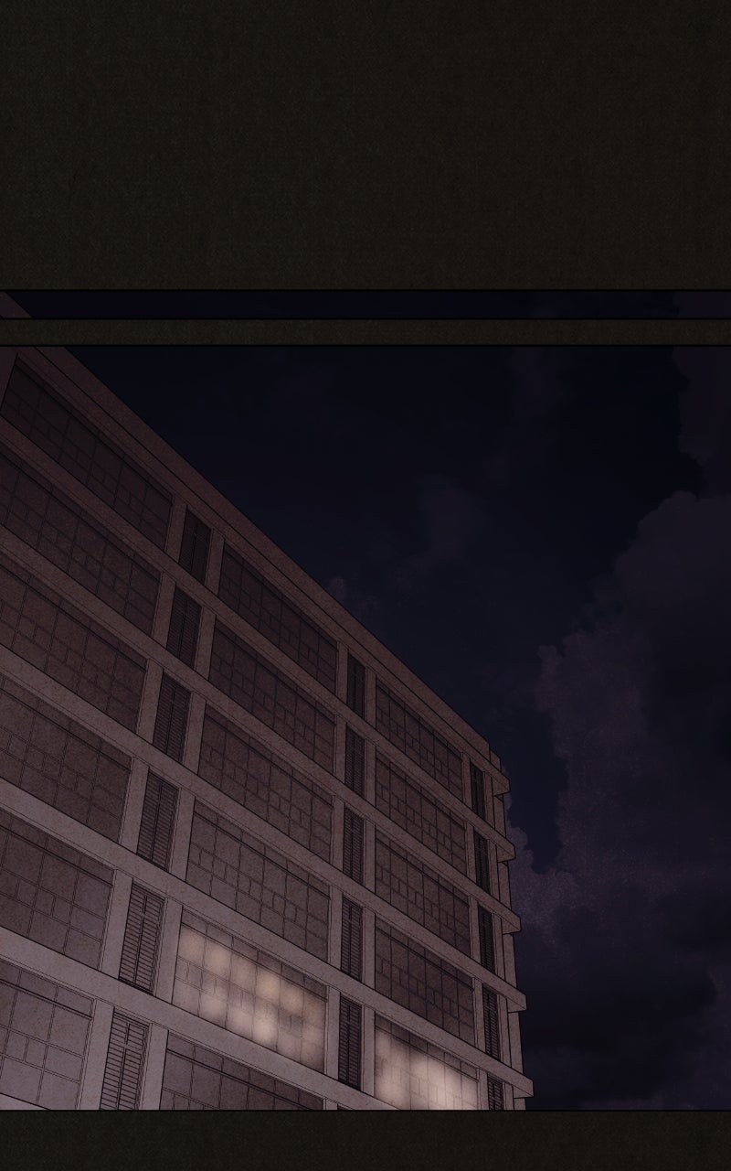 Read COPYCAT chapter 5 image 115 on Lezhin