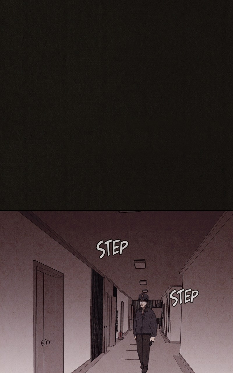 Read COPYCAT chapter 5 image 116 on Lezhin