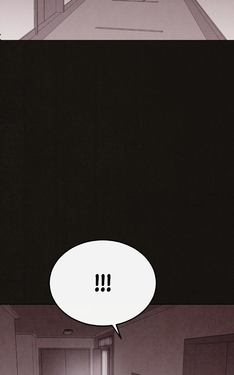 Read COPYCAT chapter 5 image 117 on Lezhin