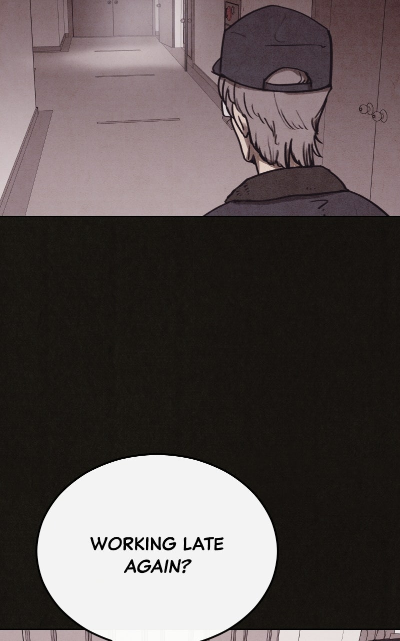 Read COPYCAT chapter 5 image 118 on Lezhin