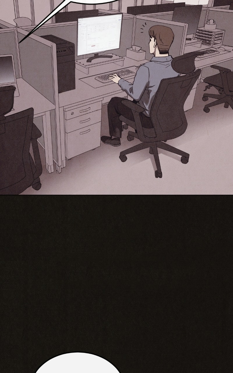 Read COPYCAT chapter 5 image 119 on Lezhin