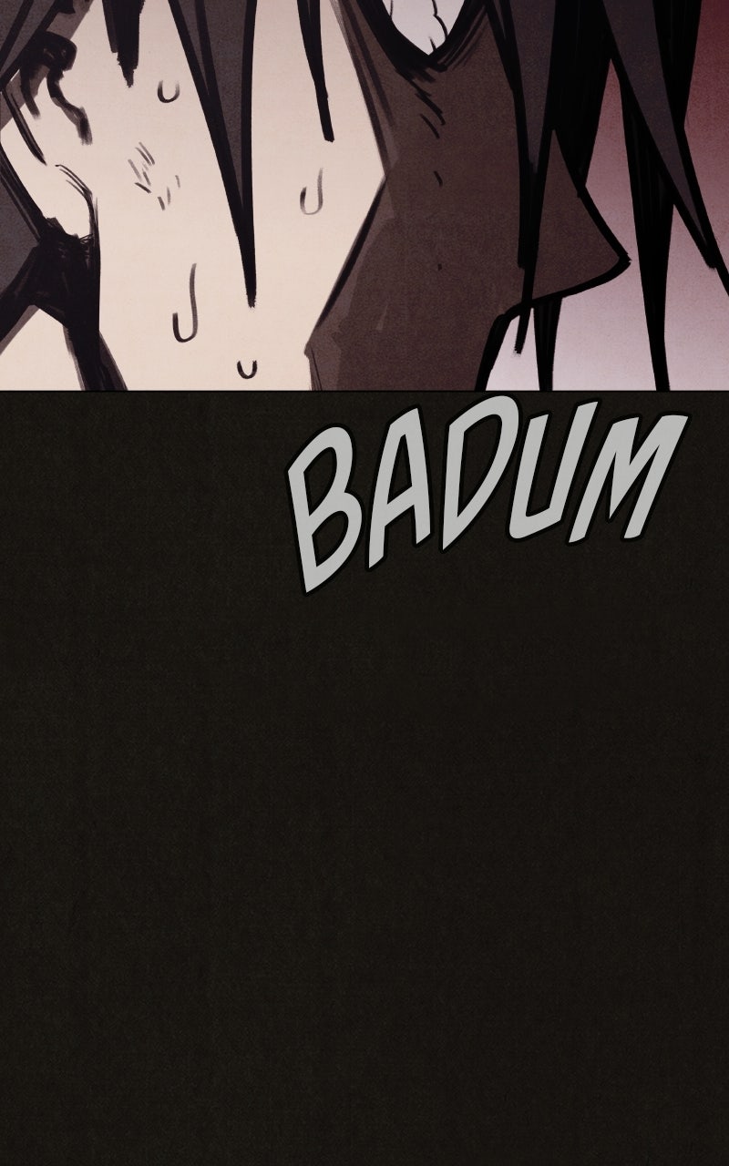 Read COPYCAT chapter 5 image 12 on Lezhin