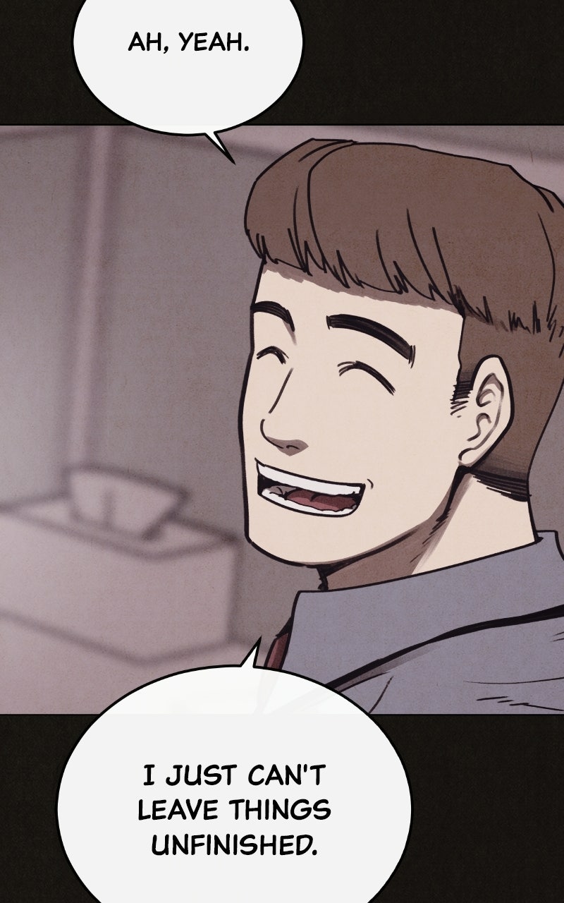 Read COPYCAT chapter 5 image 120 on Lezhin