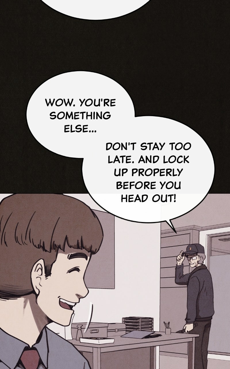 Read COPYCAT chapter 5 image 121 on Lezhin