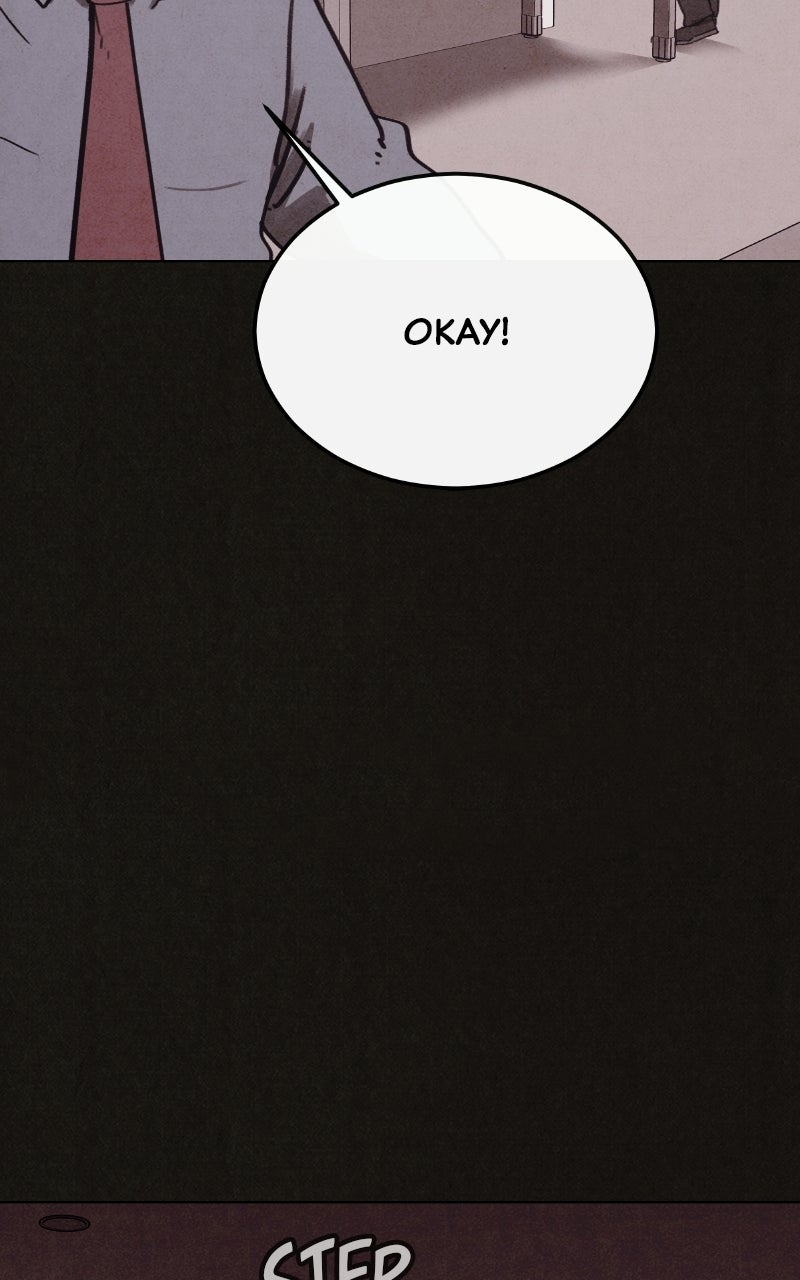 Read COPYCAT chapter 5 image 122 on Lezhin