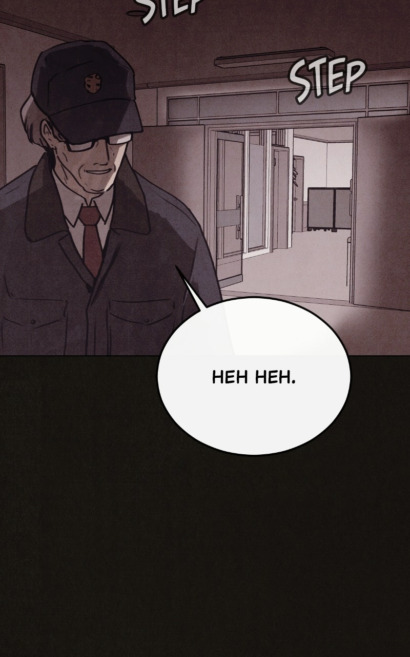 Read COPYCAT chapter 5 image 123 on Lezhin