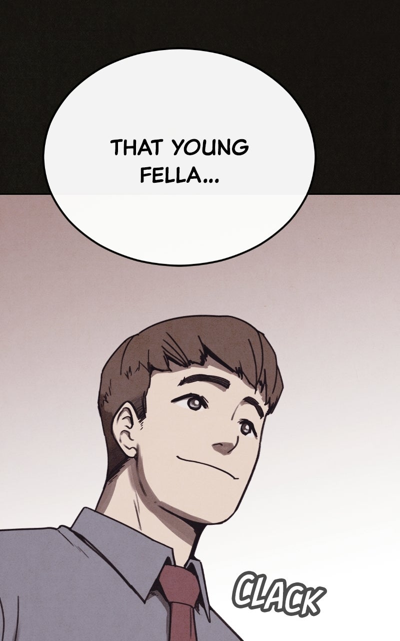 Read COPYCAT chapter 5 image 124 on Lezhin