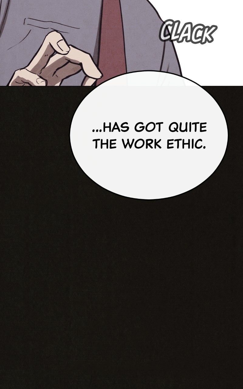 Read COPYCAT chapter 5 image 125 on Lezhin