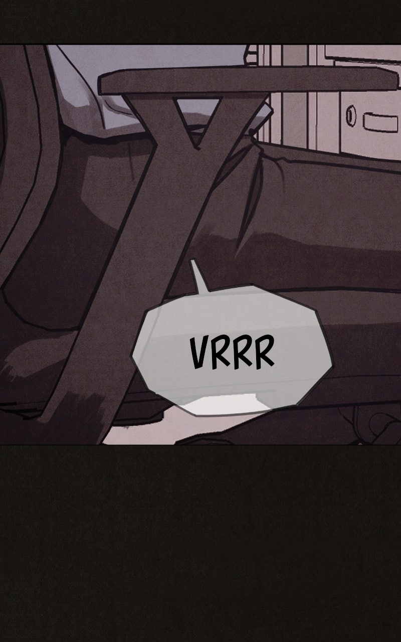 Read COPYCAT chapter 5 image 126 on Lezhin