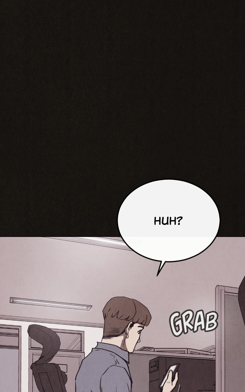 Read COPYCAT chapter 5 image 127 on Lezhin