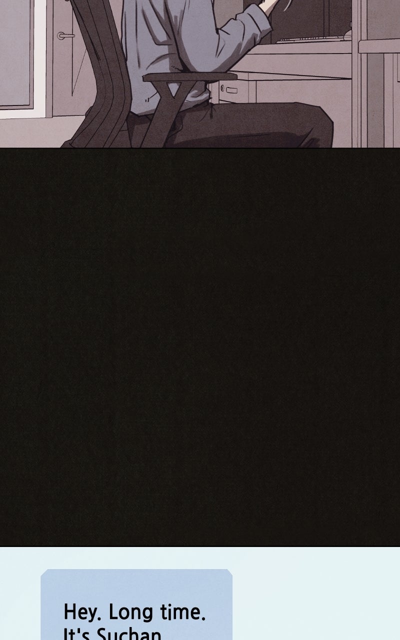 Read COPYCAT chapter 5 image 128 on Lezhin