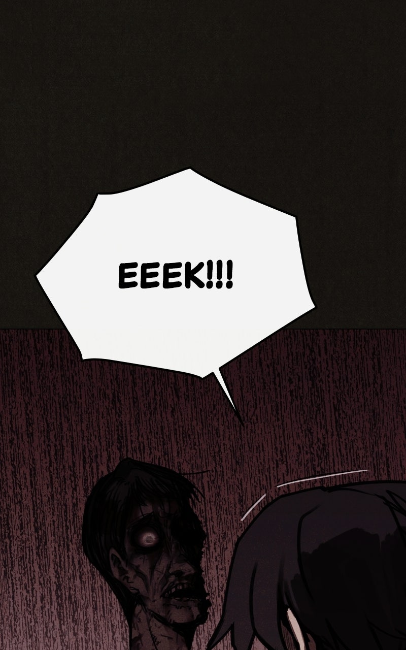 Read COPYCAT chapter 5 image 13 on Lezhin