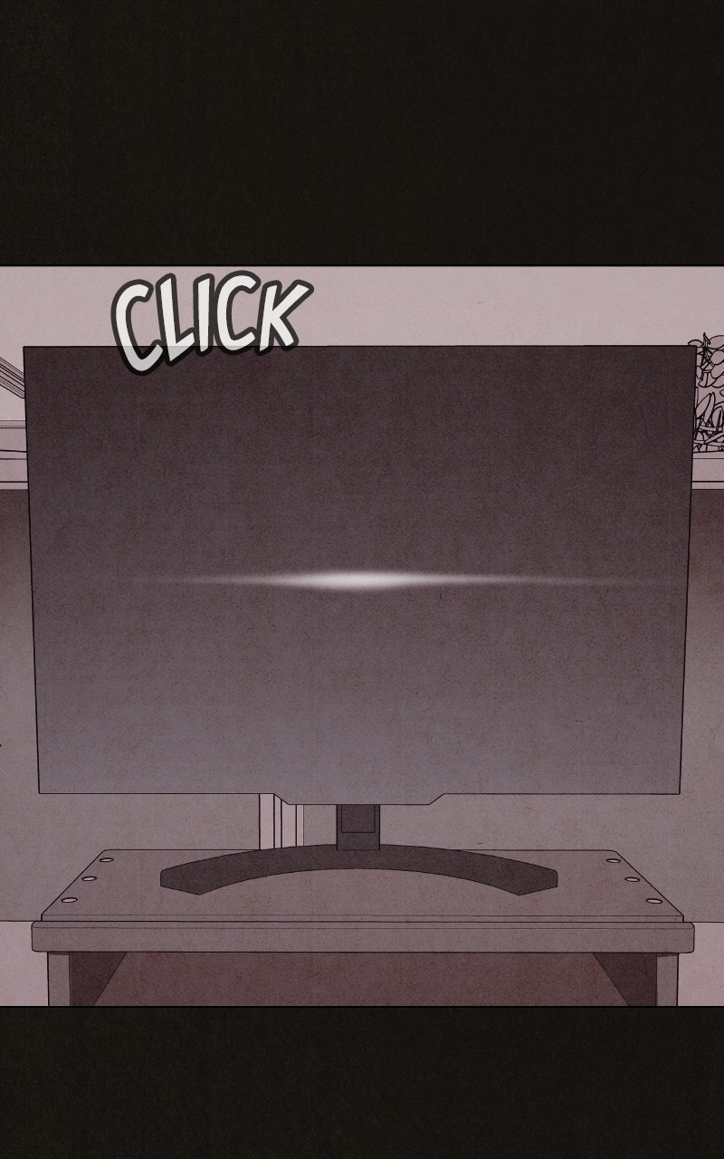 Read COPYCAT chapter 5 image 130 on Lezhin