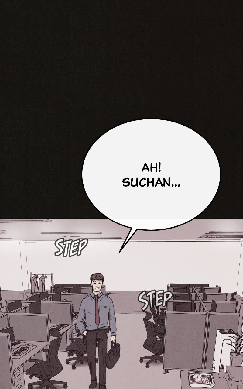 Read COPYCAT chapter 5 image 131 on Lezhin