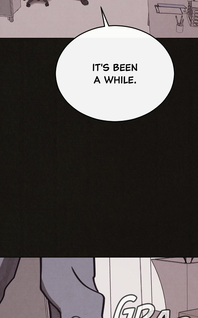 Read COPYCAT chapter 5 image 132 on Lezhin