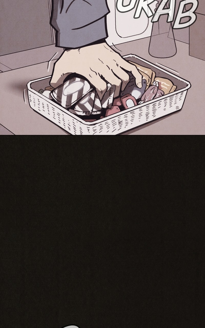 Read COPYCAT chapter 5 image 133 on Lezhin