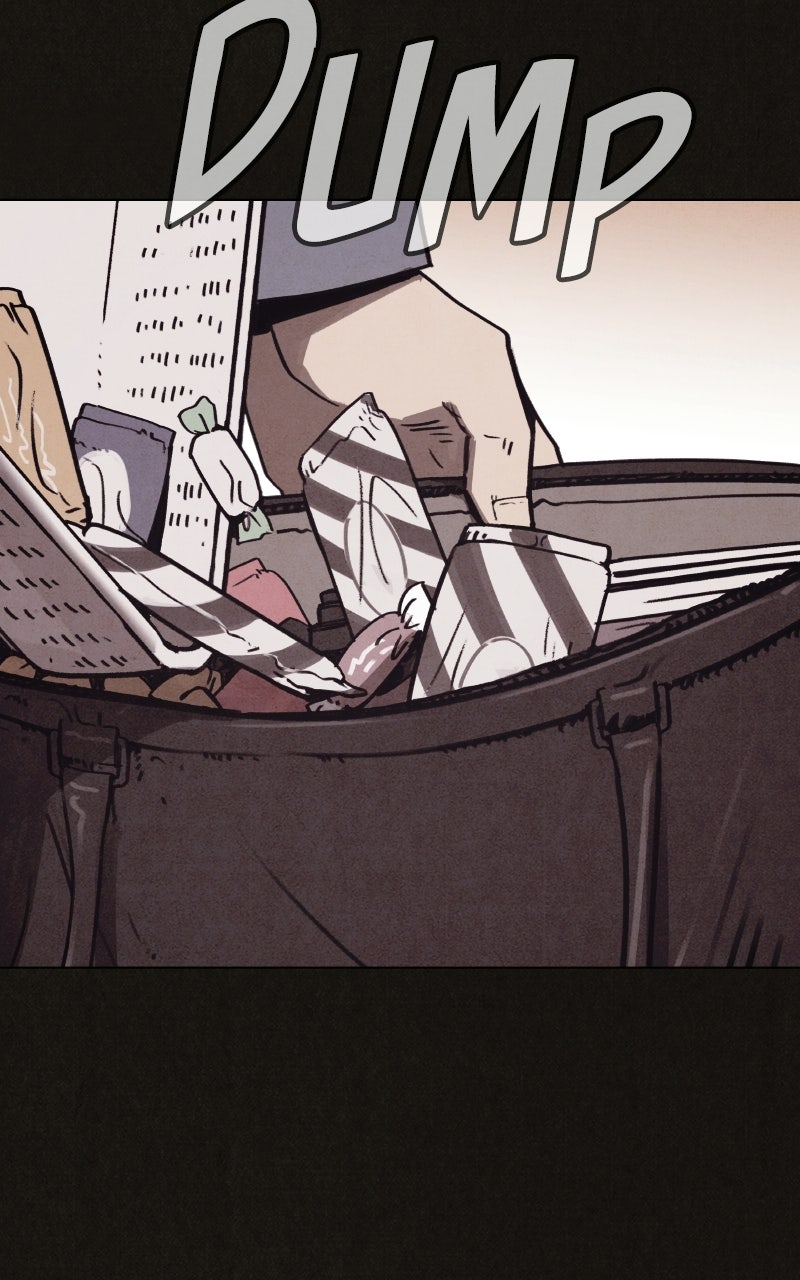Read COPYCAT chapter 5 image 134 on Lezhin