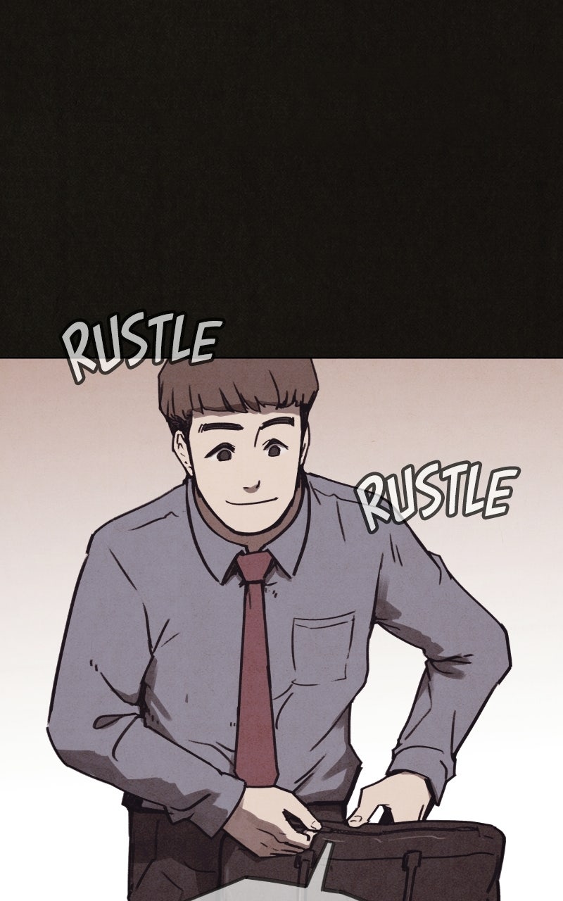 Read COPYCAT chapter 5 image 135 on Lezhin