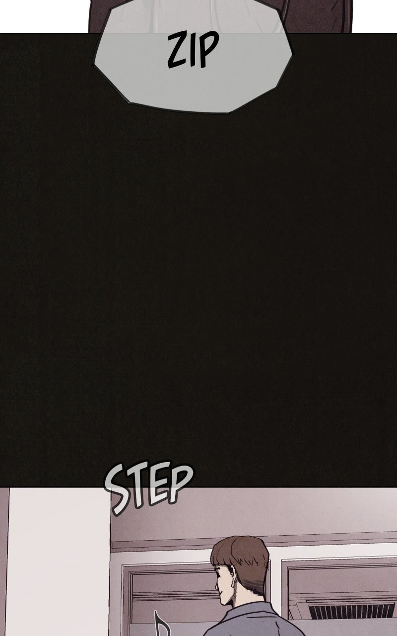 Read COPYCAT chapter 5 image 136 on Lezhin