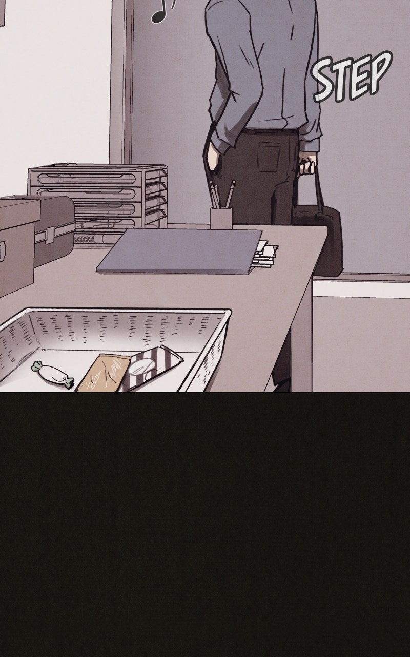 Read COPYCAT chapter 5 image 137 on Lezhin