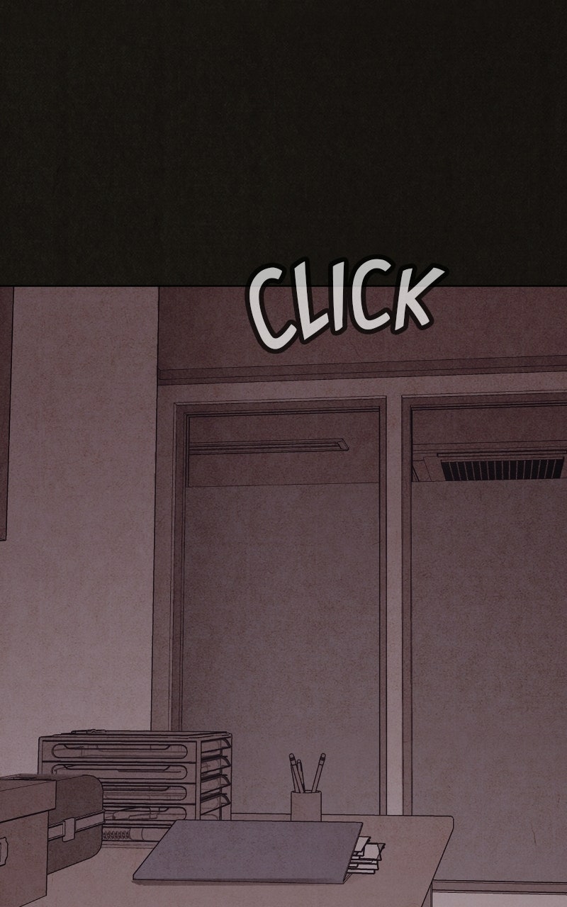 Read COPYCAT chapter 5 image 138 on Lezhin