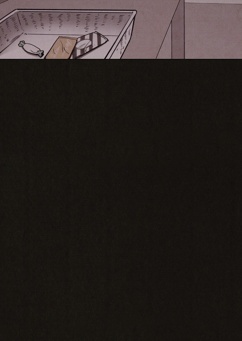 Read COPYCAT chapter 5 image 139 on Lezhin