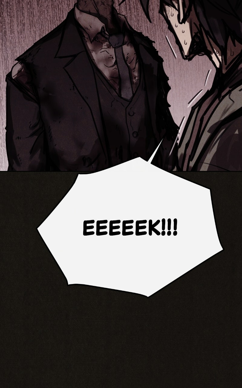 Read COPYCAT chapter 5 image 14 on Lezhin