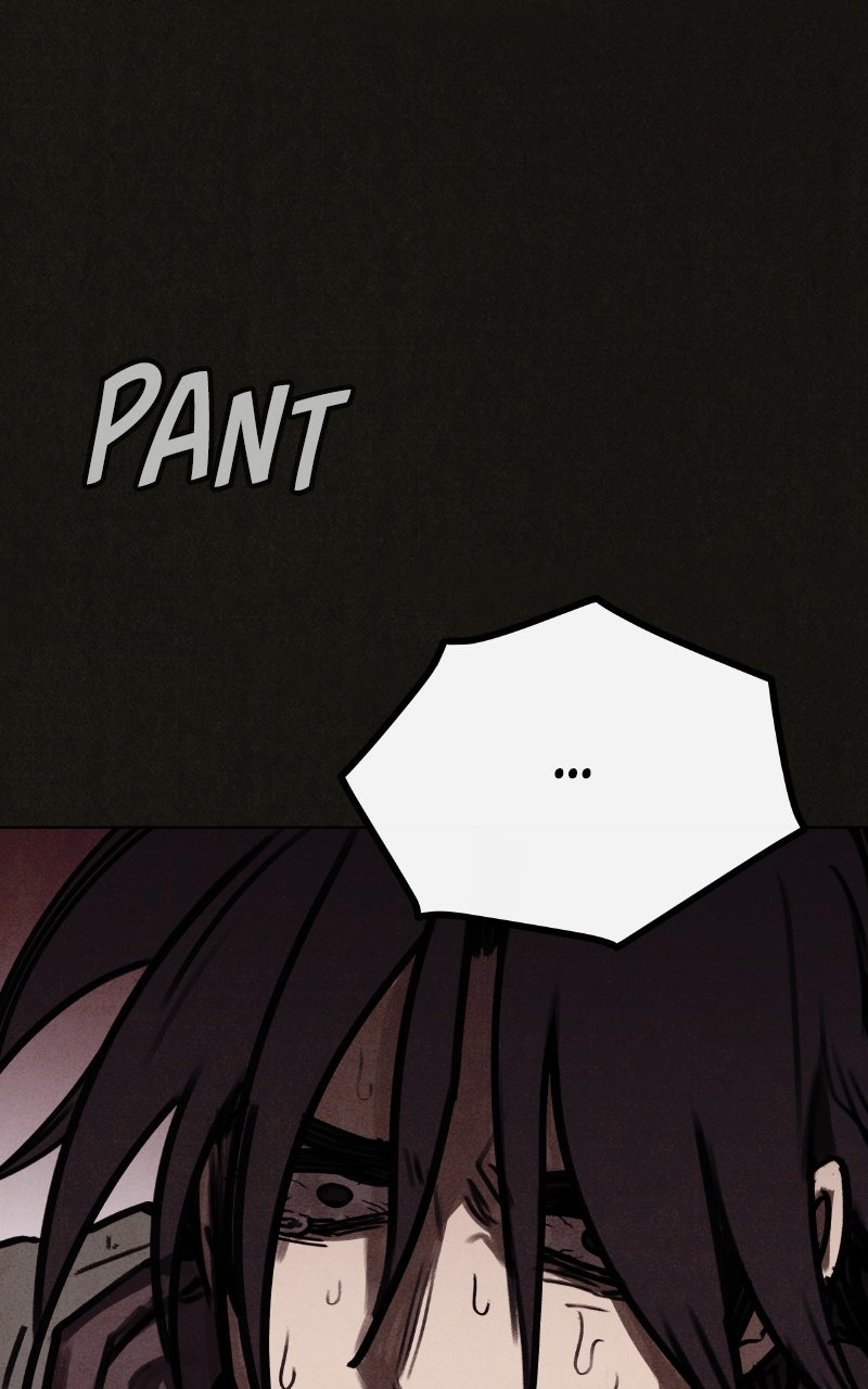 Read COPYCAT chapter 5 image 16 on Lezhin