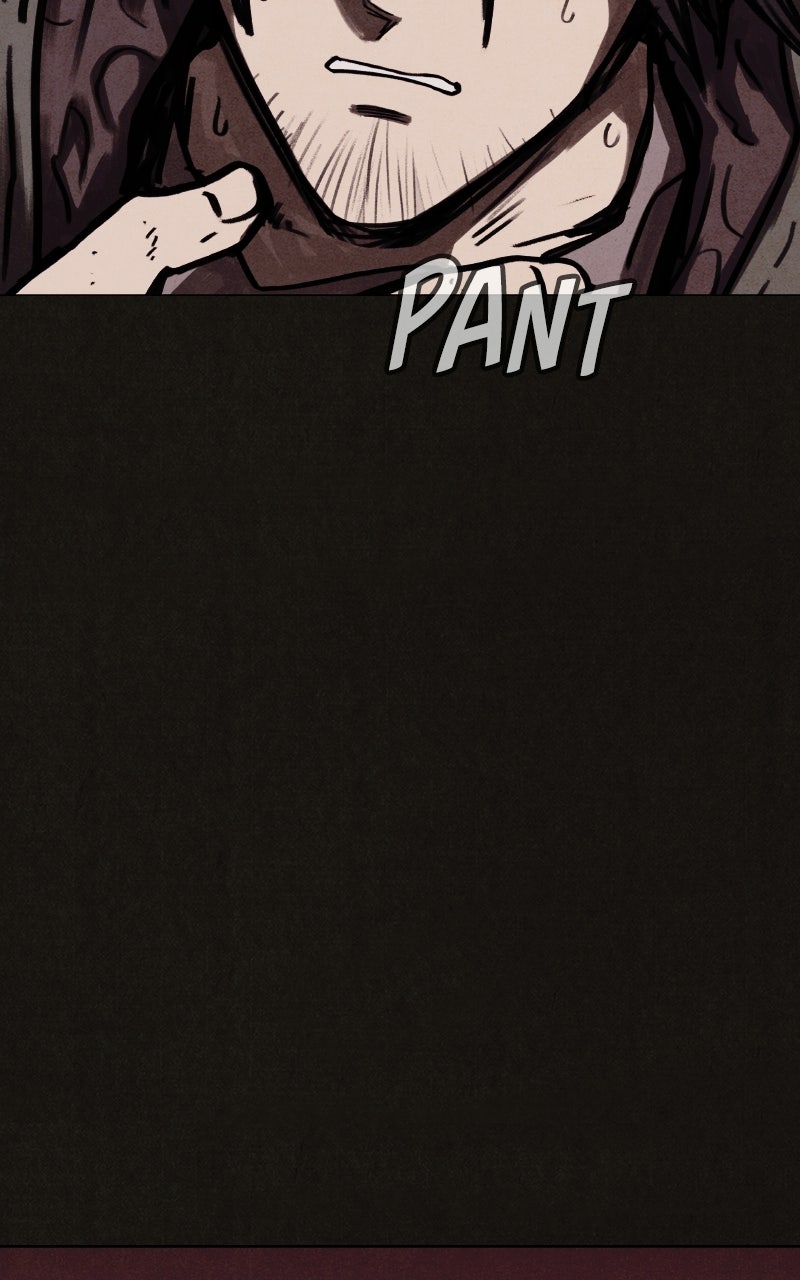 Read COPYCAT chapter 5 image 17 on Lezhin