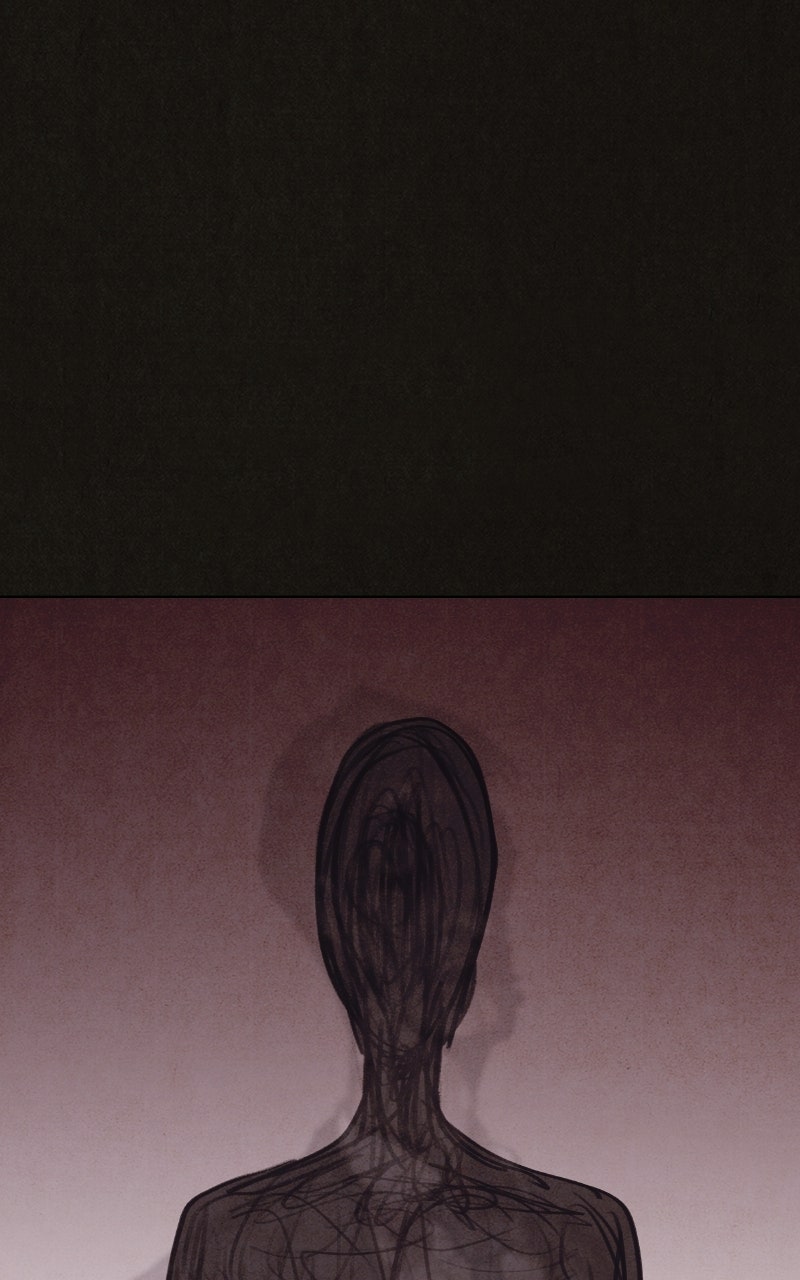 Read COPYCAT chapter 5 image 19 on Lezhin