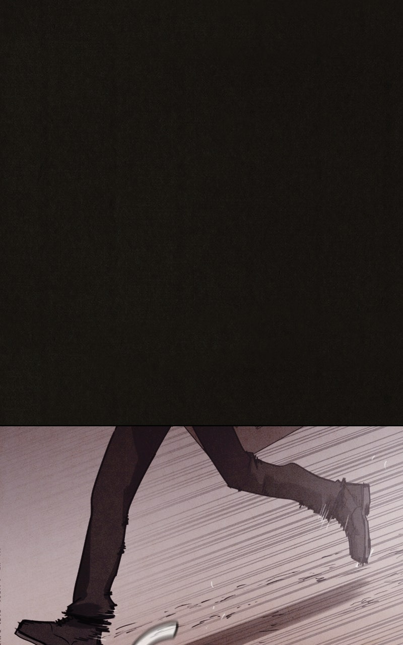 Read COPYCAT chapter 5 image 2 on Lezhin