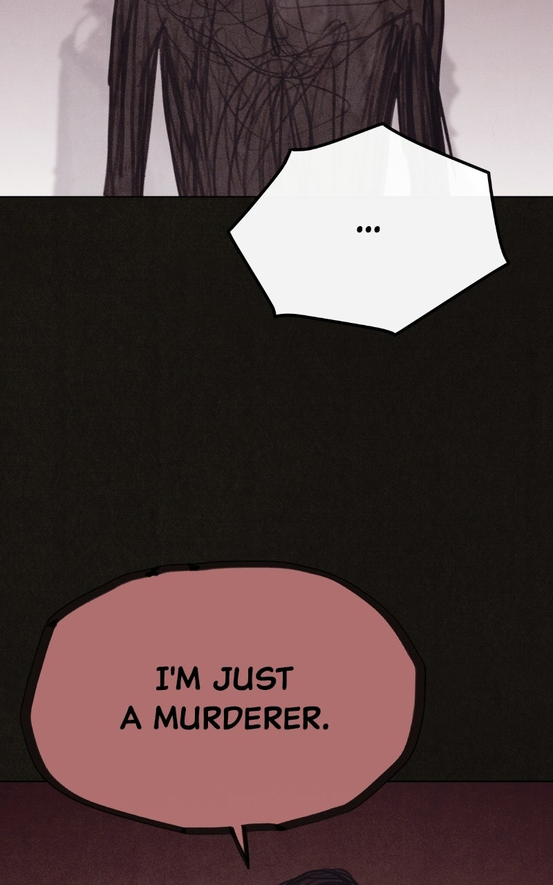 Read COPYCAT chapter 5 image 20 on Lezhin