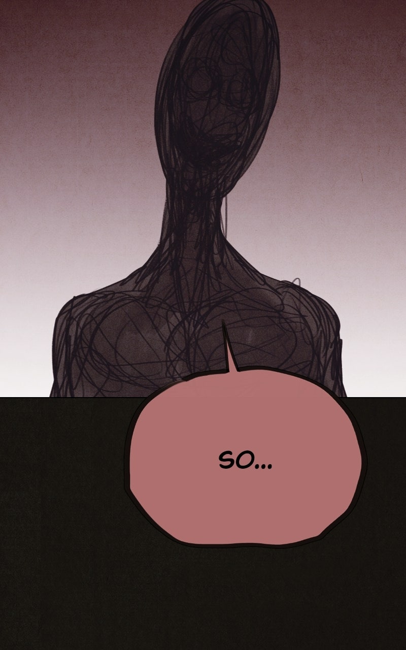 Read COPYCAT chapter 5 image 21 on Lezhin