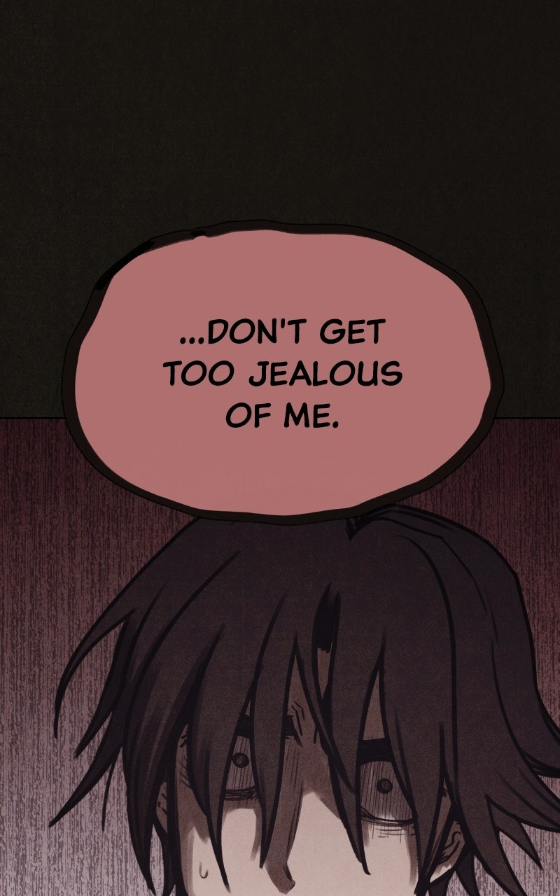 Read COPYCAT chapter 5 image 22 on Lezhin