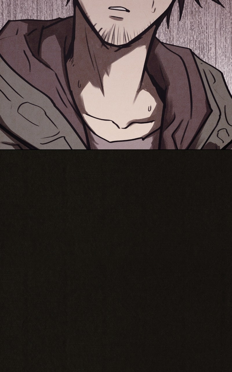 Read COPYCAT chapter 5 image 23 on Lezhin