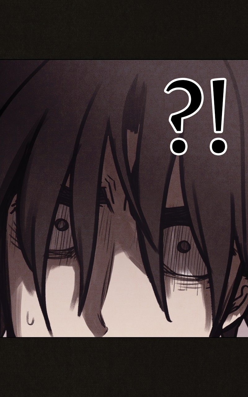Read COPYCAT chapter 5 image 24 on Lezhin