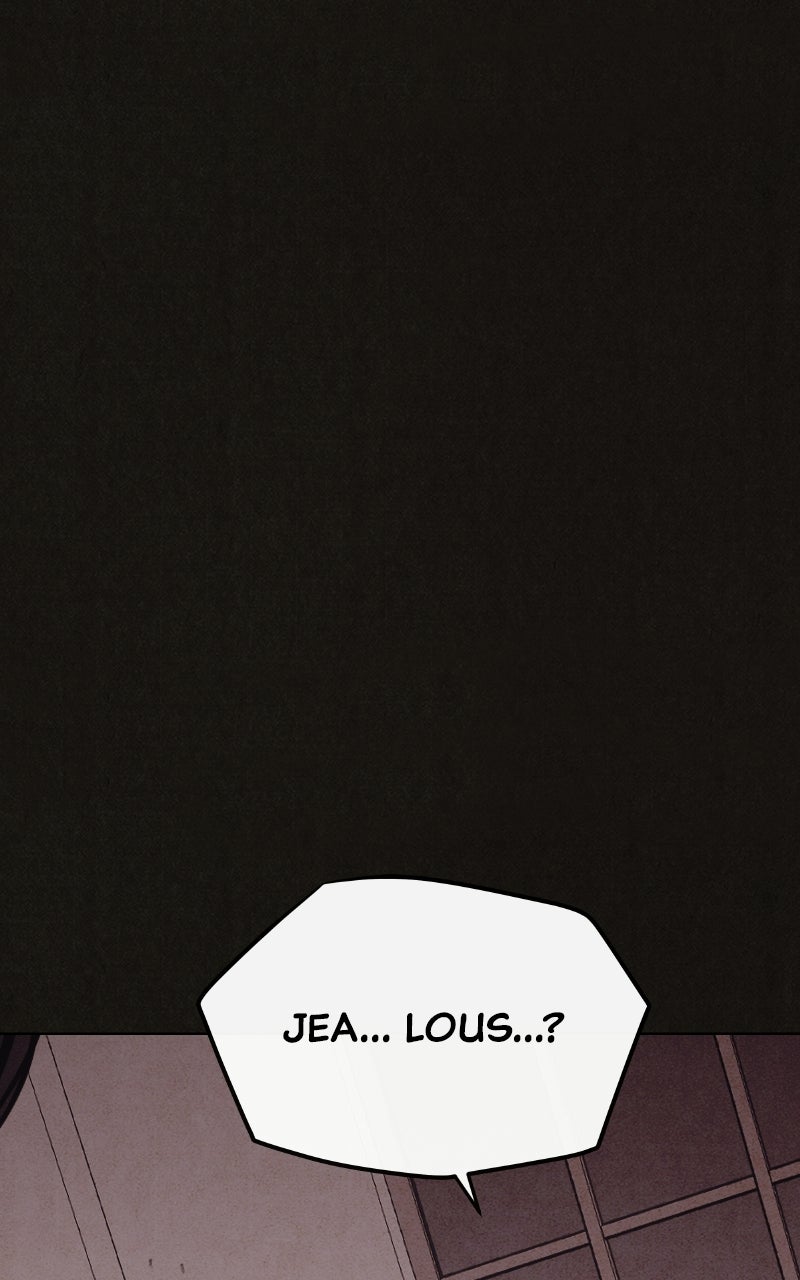 Read COPYCAT chapter 5 image 25 on Lezhin