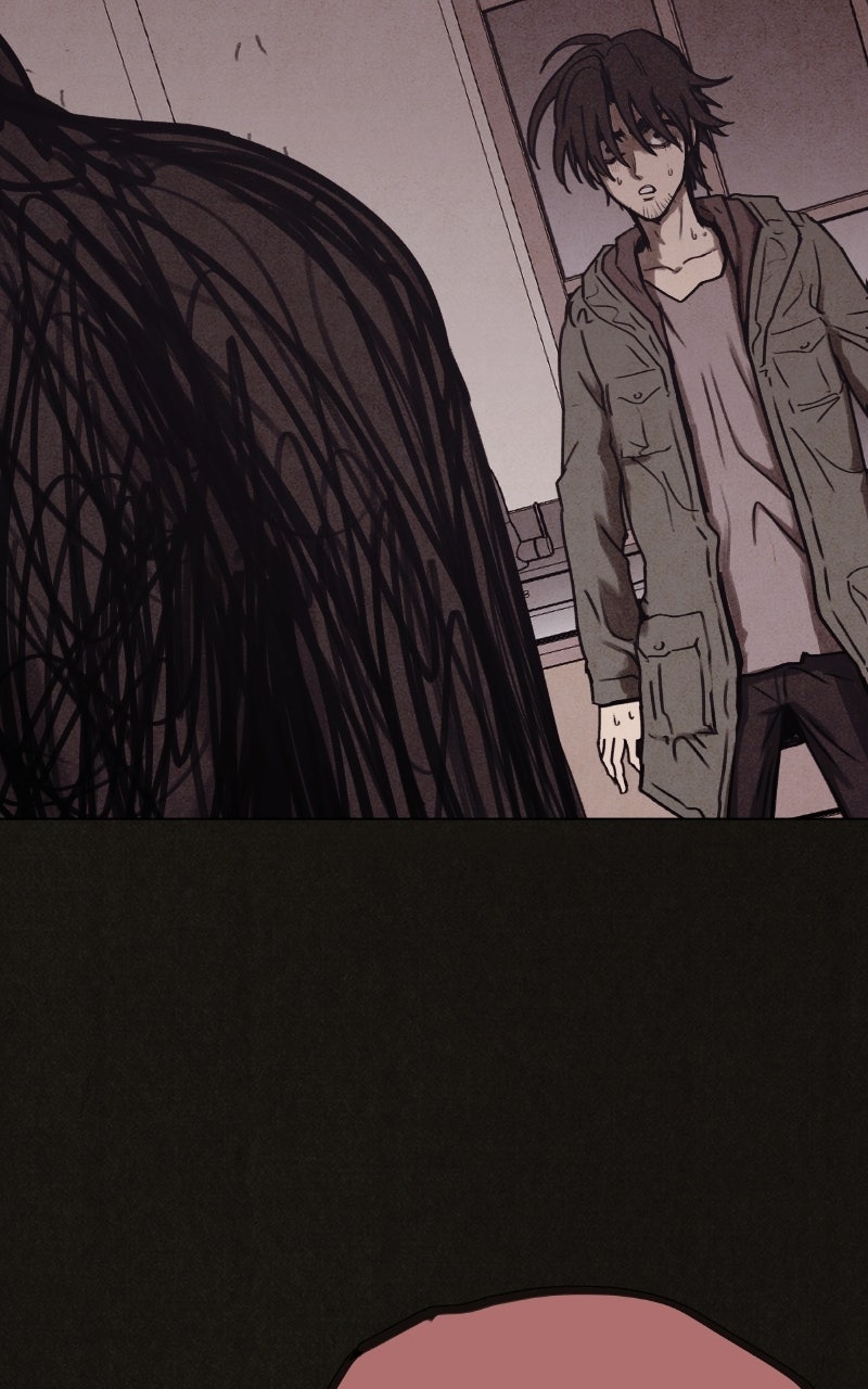 Read COPYCAT chapter 5 image 26 on Lezhin