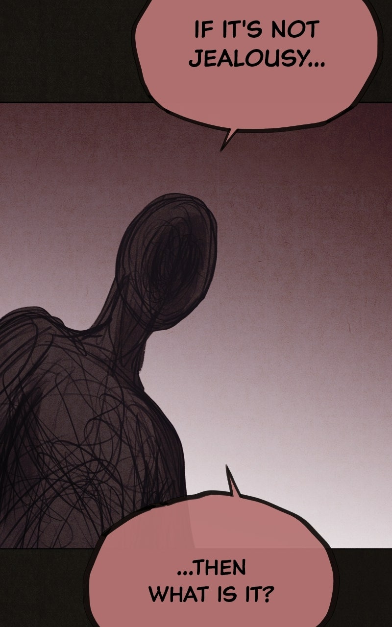 Read COPYCAT chapter 5 image 27 on Lezhin