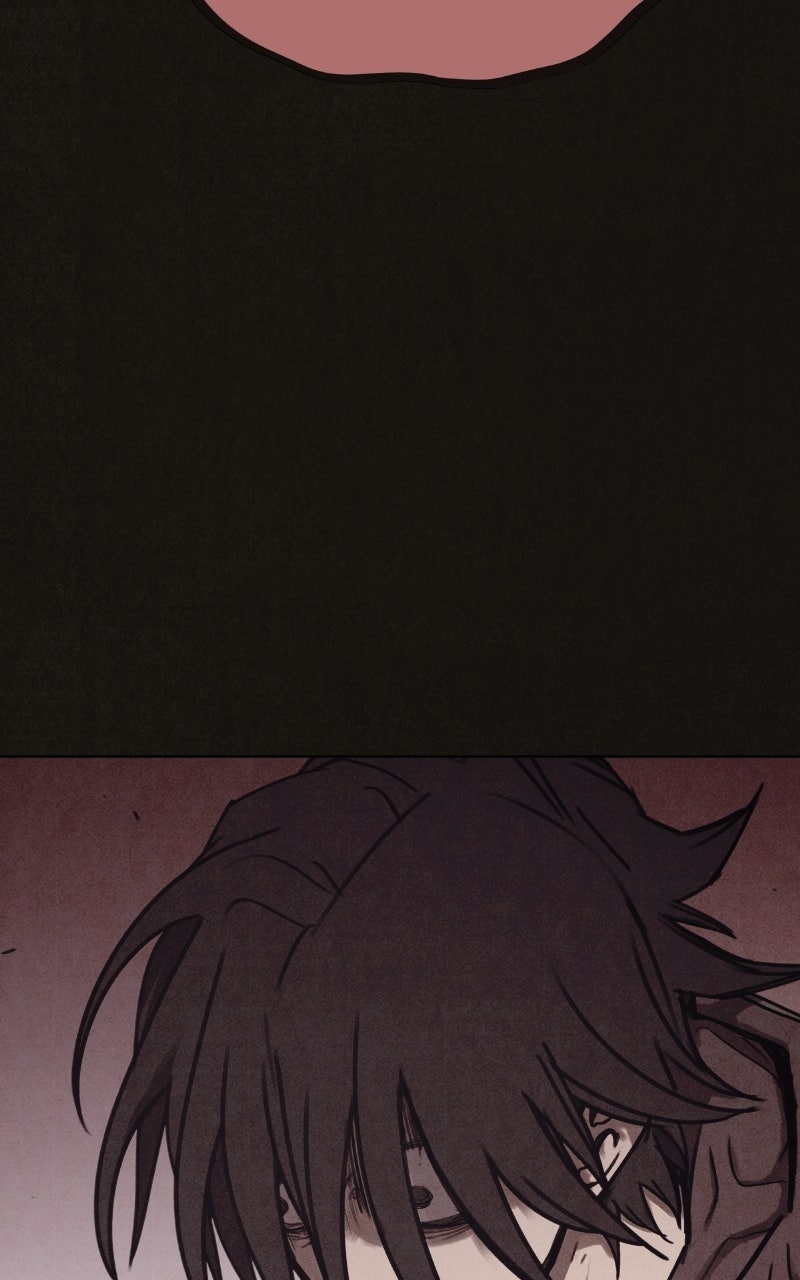 Read COPYCAT chapter 5 image 28 on Lezhin