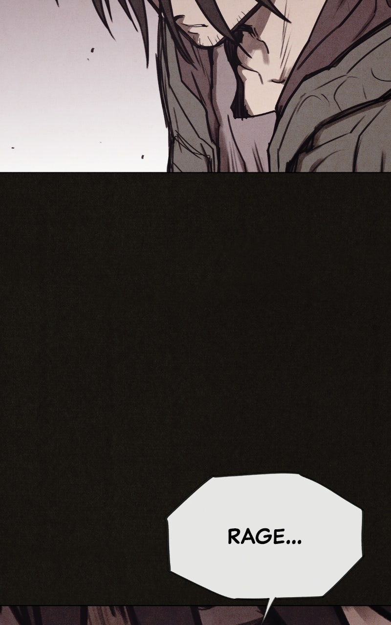 Read COPYCAT chapter 5 image 29 on Lezhin