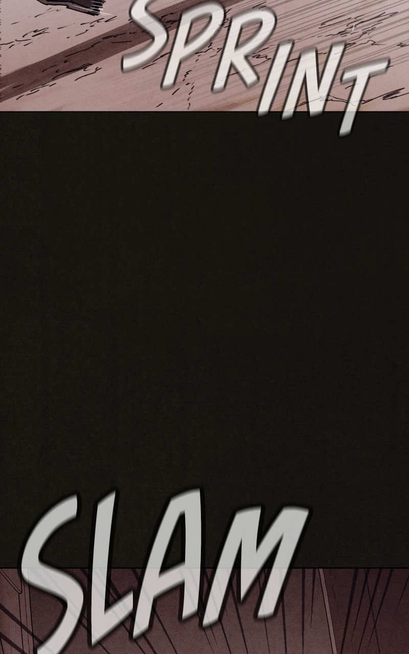 Read COPYCAT chapter 5 image 3 on Lezhin