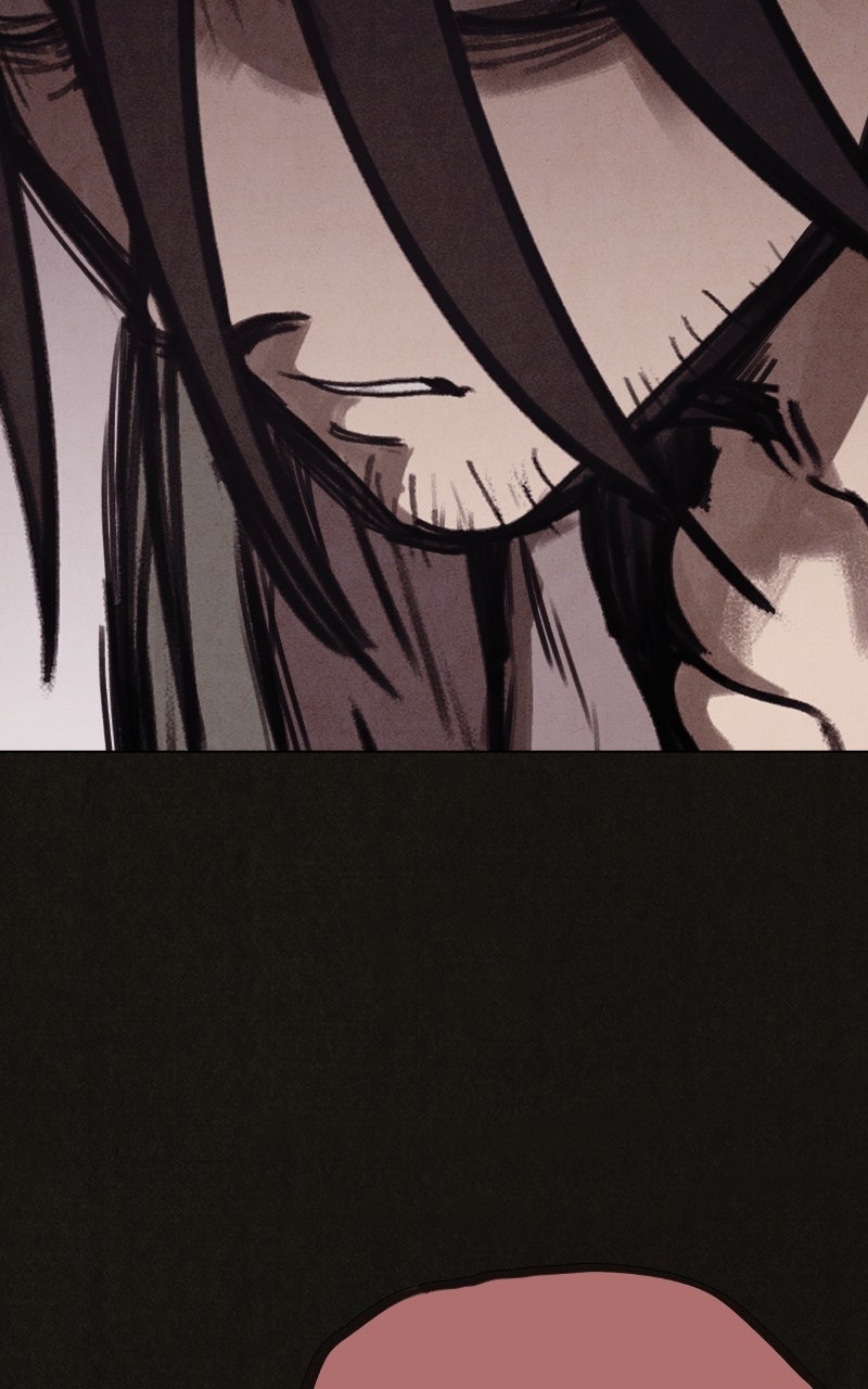 Read COPYCAT chapter 5 image 30 on Lezhin