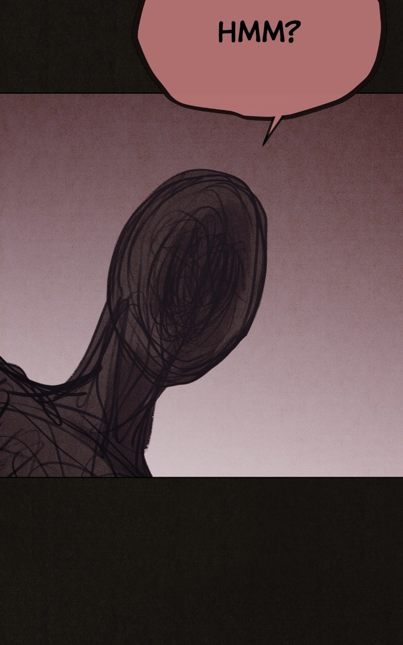 Read COPYCAT chapter 5 image 31 on Lezhin