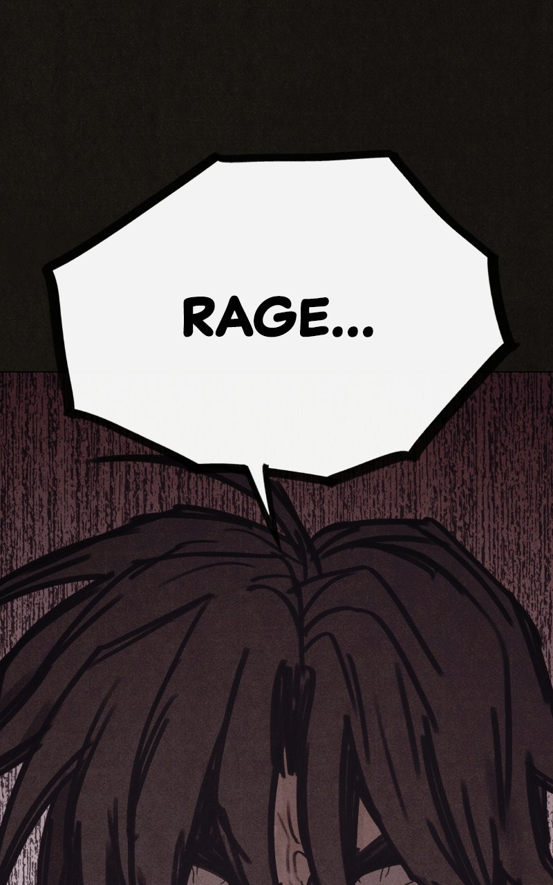 Read COPYCAT chapter 5 image 32 on Lezhin