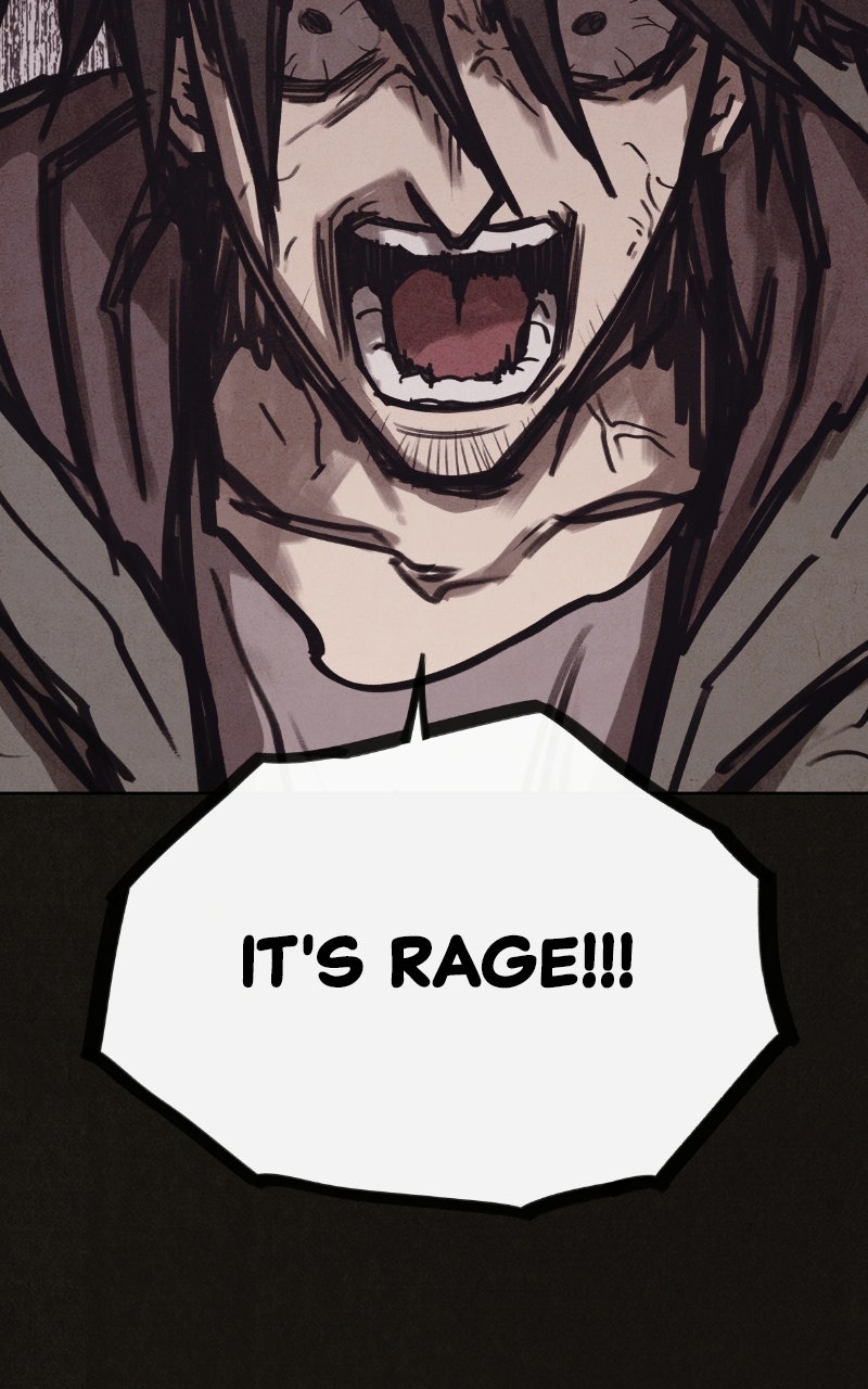 Read COPYCAT chapter 5 image 33 on Lezhin