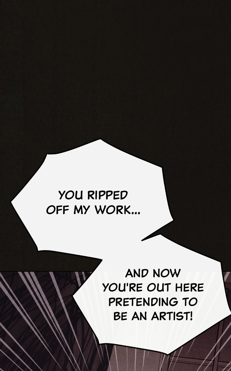 Read COPYCAT chapter 5 image 34 on Lezhin